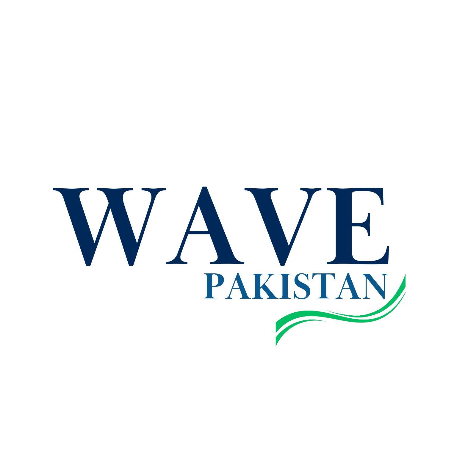 Wave Pakistan Official