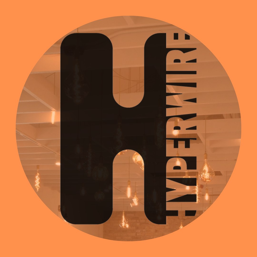 Hyperwire