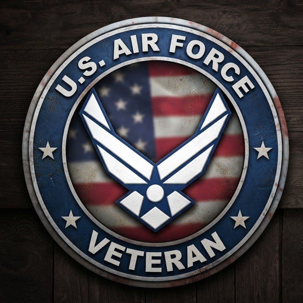US Air Force 1960s BMTS, Lackland AFB, Texas | Facebook