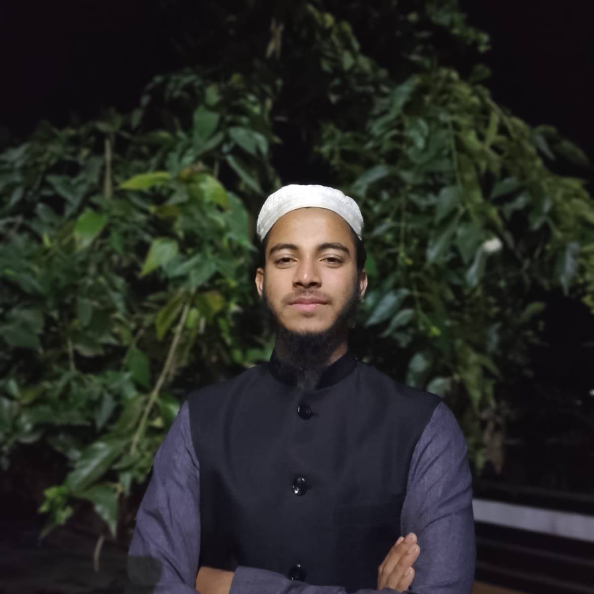 صبر کر اے دلِ مجروح کہ اس دنیا میں۔۔ کون سا دل ہدفِ گردشِ ایام نہیں ...
