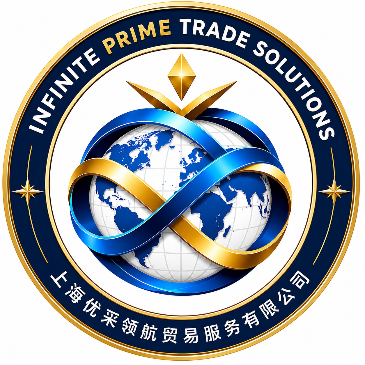 Infinite Business Process Outsourcing | Jinshan