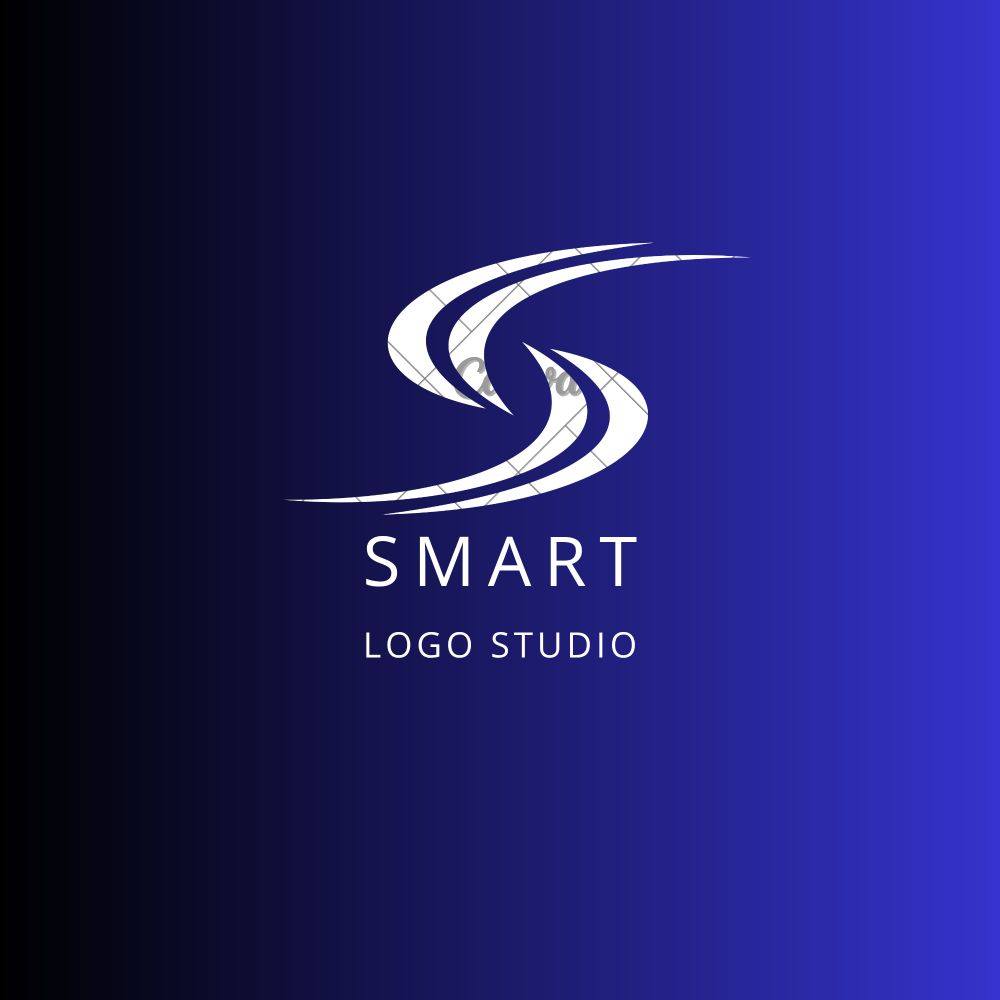 Samart Logo Studio | Bahawalpur
