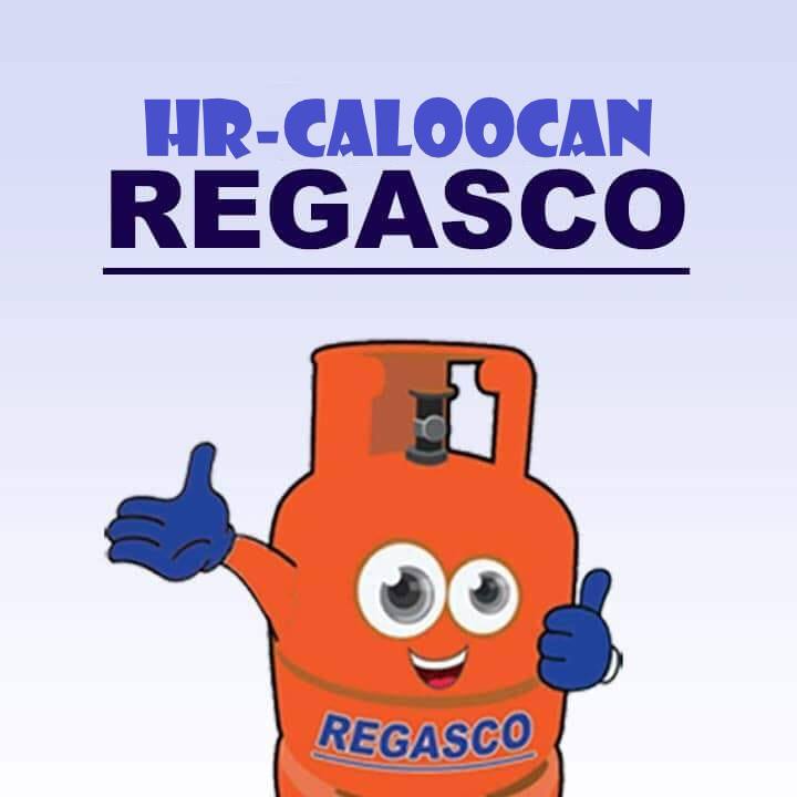 North Caloocan Jobs & Hiring | Facebook