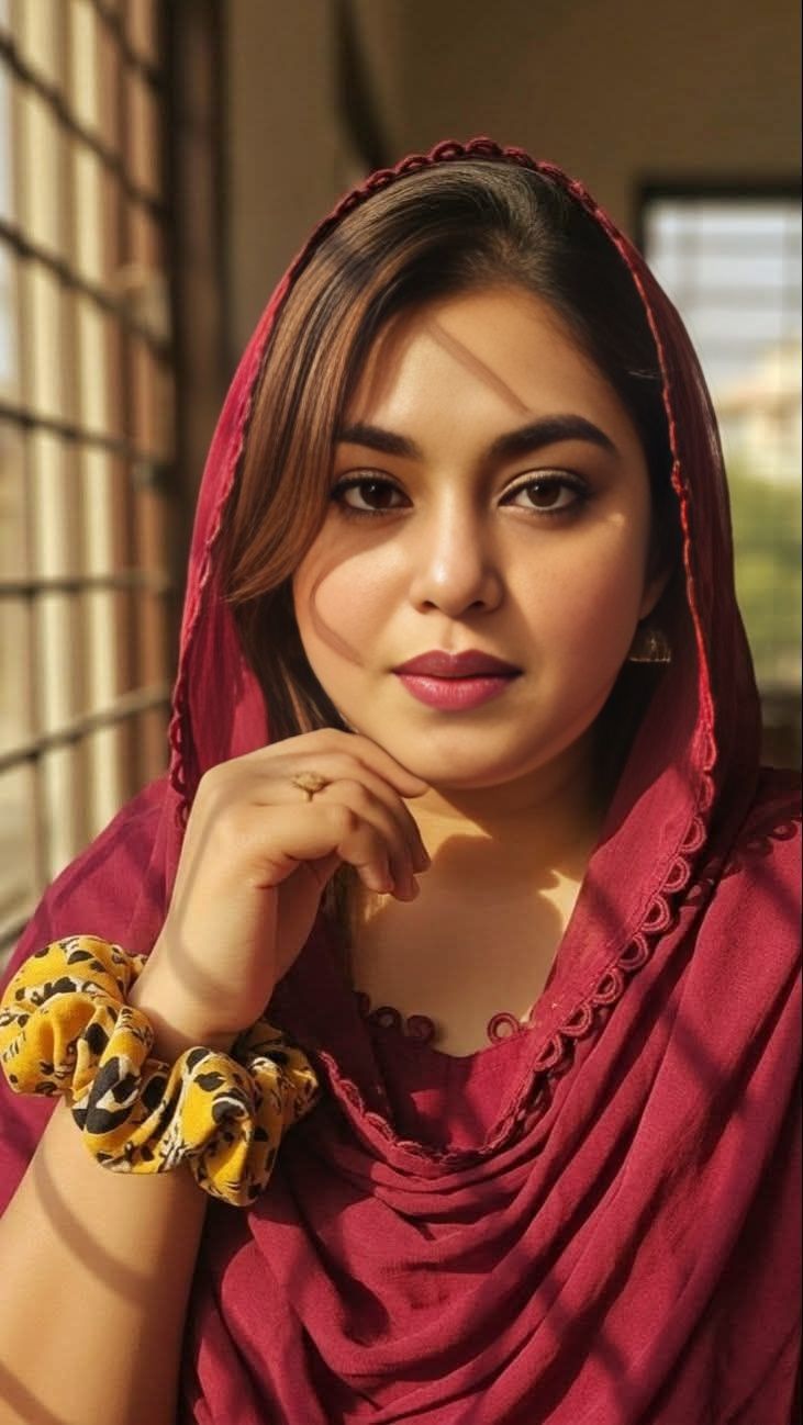 zoya-malik