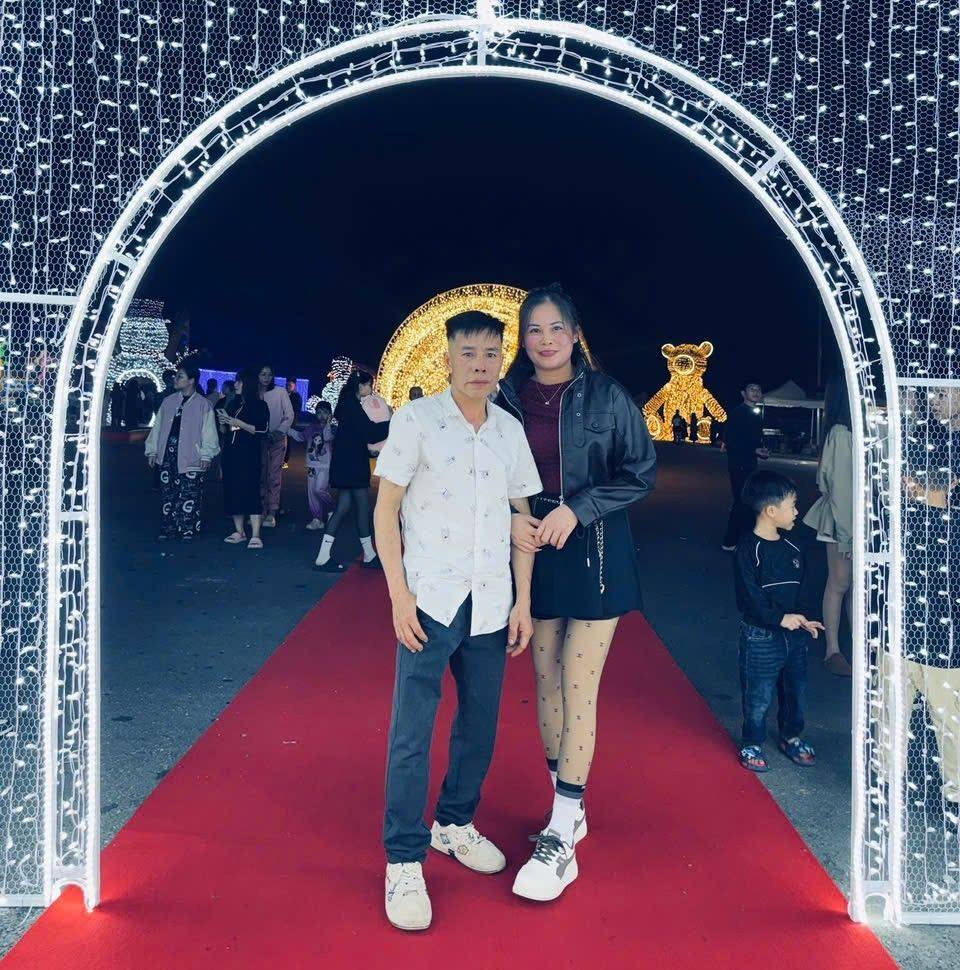 #xuhuong #vaobep #comnha #cobalongkhanh #bepnhacoba Sáng nay cô ba gợi ...