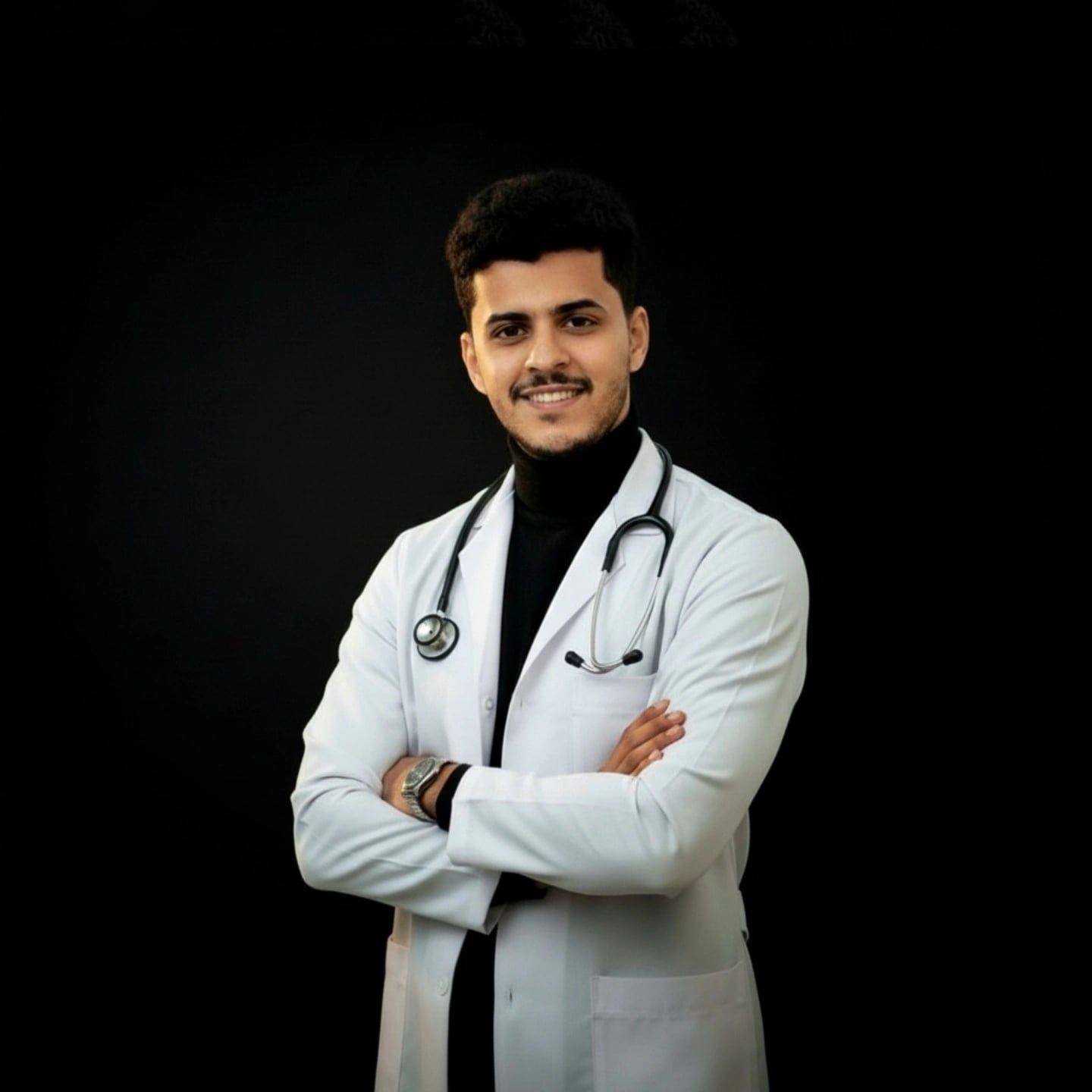 Samira Ahmmad Saidan