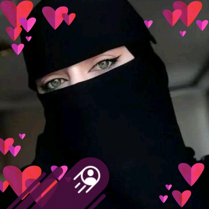 merna-zaad
