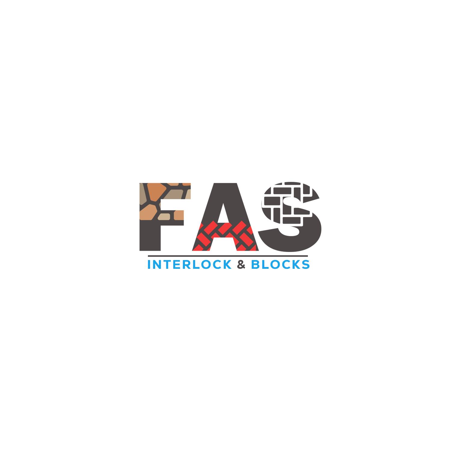 FAS Interlock & Blocks | Ras al-Khaimah