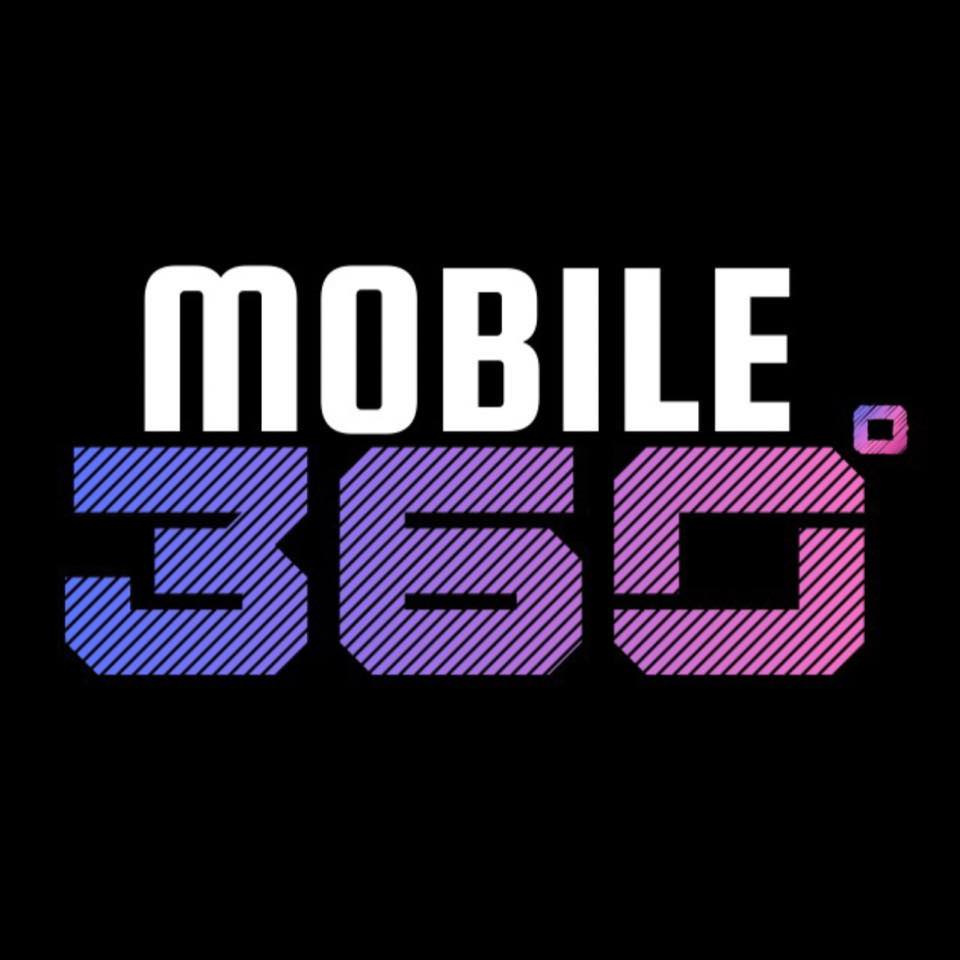 Mobile 360 | Gampaha