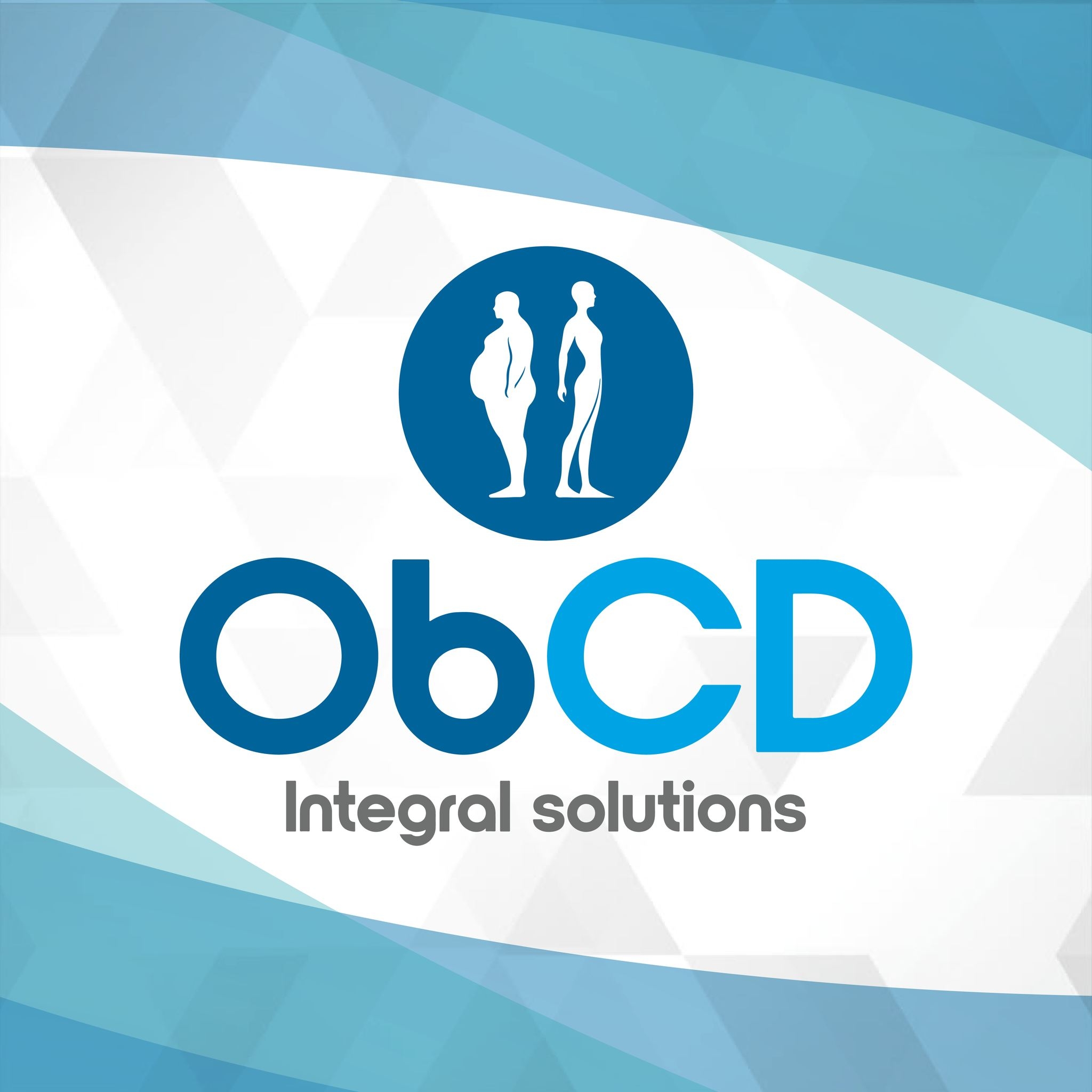 OBCD Integral Solutions | Monclova Vieja