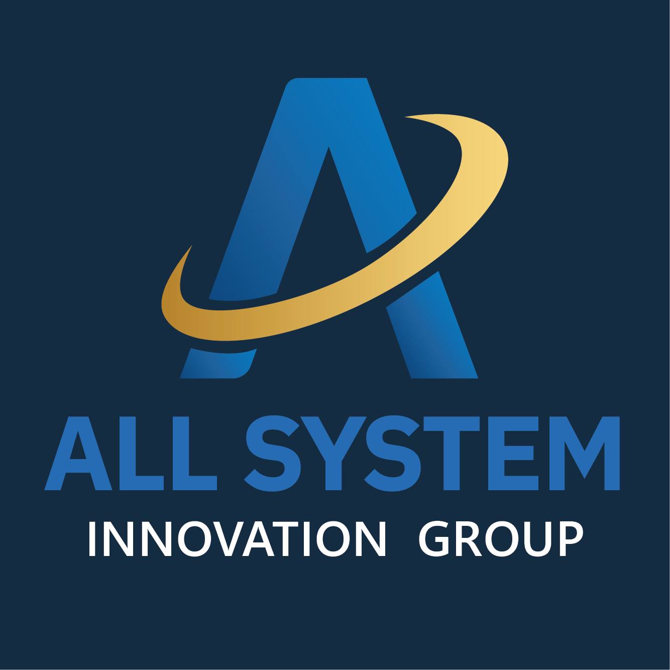All System Innovation Group