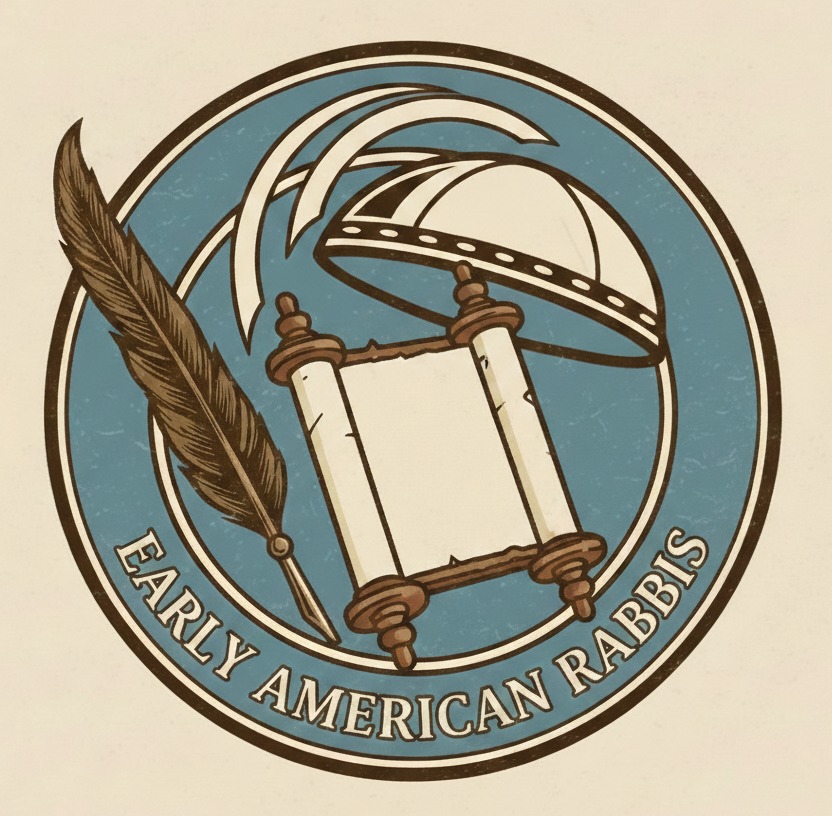 Rabbi Avi Schwartz | Facebook