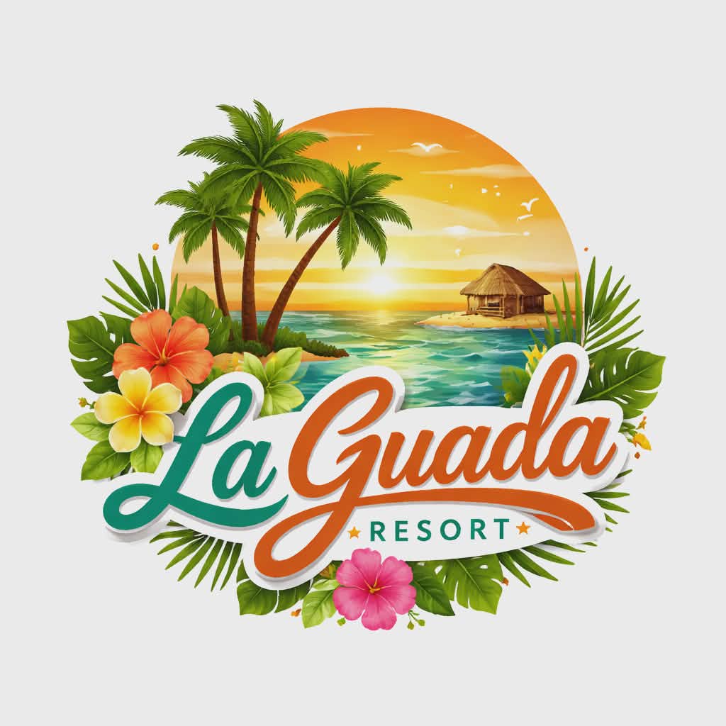 La Guada Resort | Baao