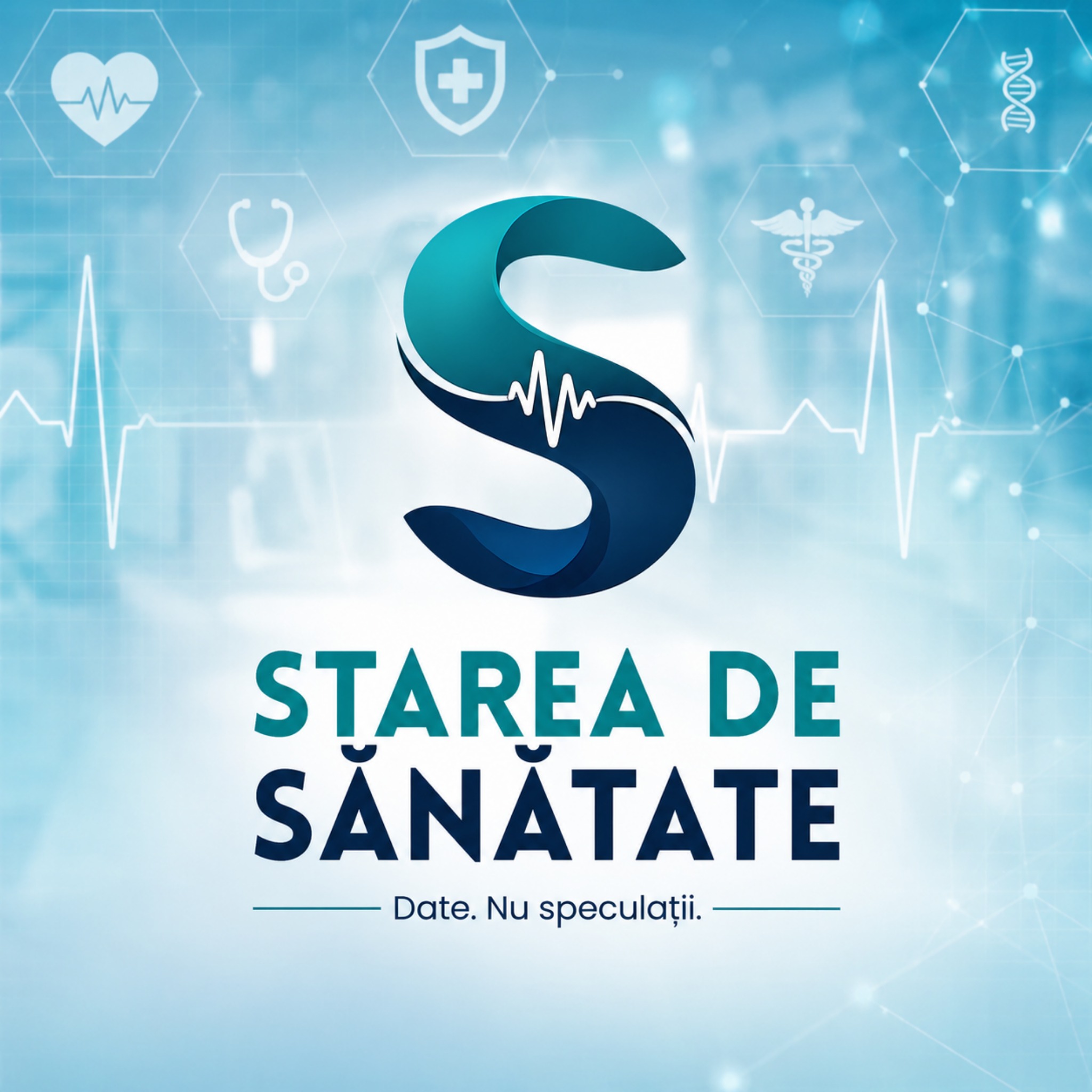 Starea de Sănătate