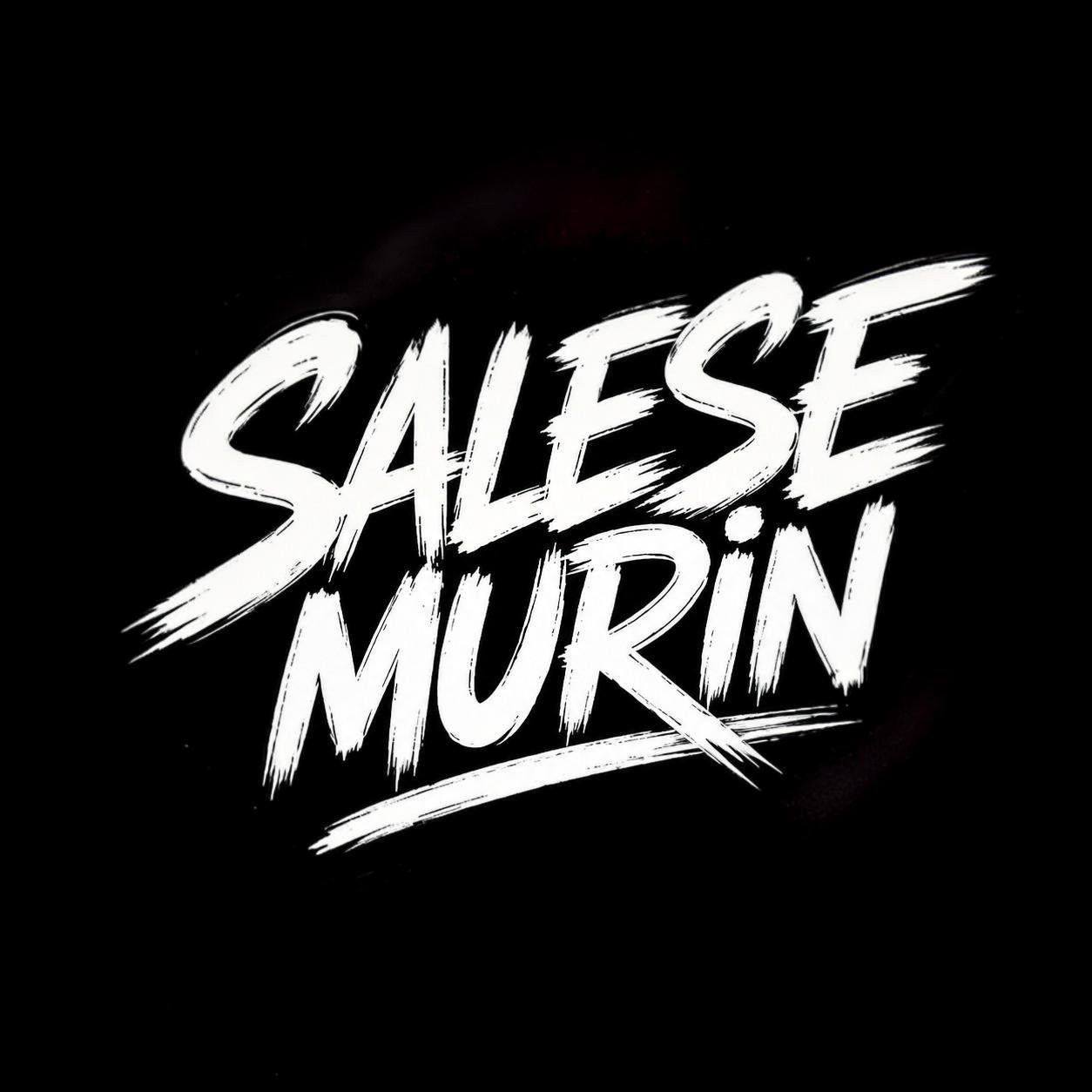 Salese Murin