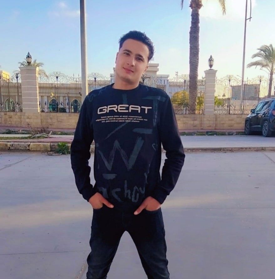 taher-nasr
