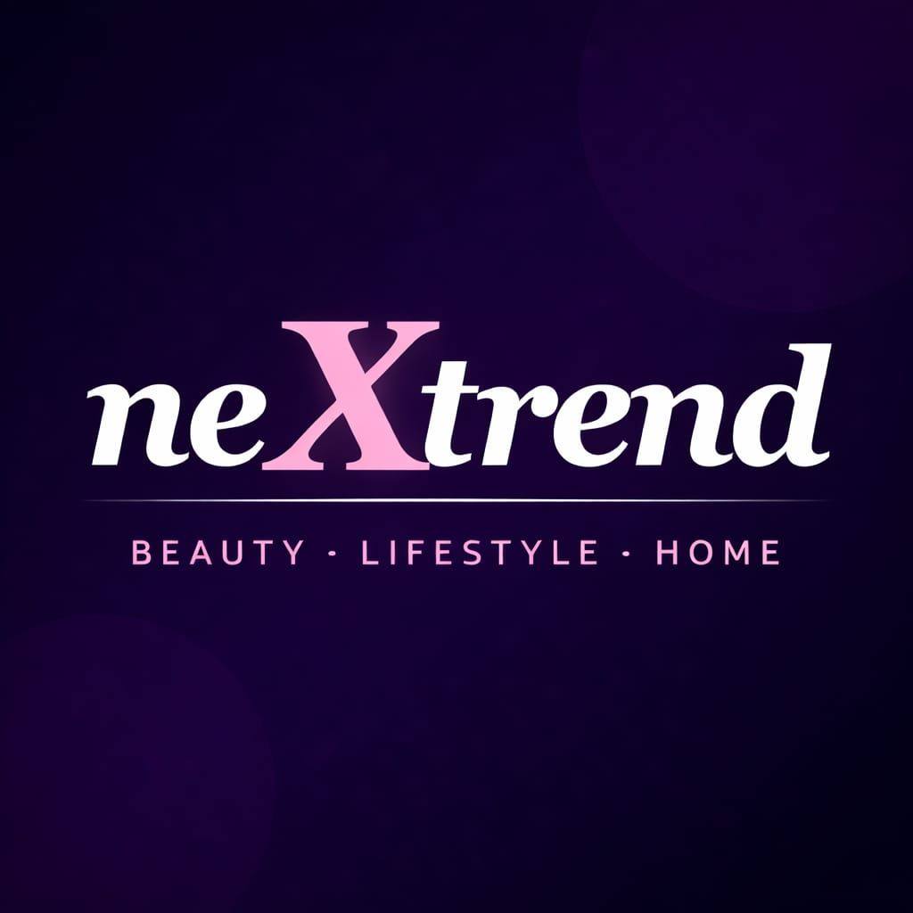 Nextrend