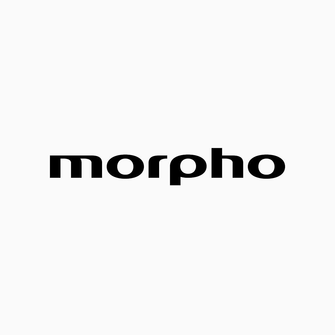 Morpho - The future of desktop UV printing starts now.... | Facebook