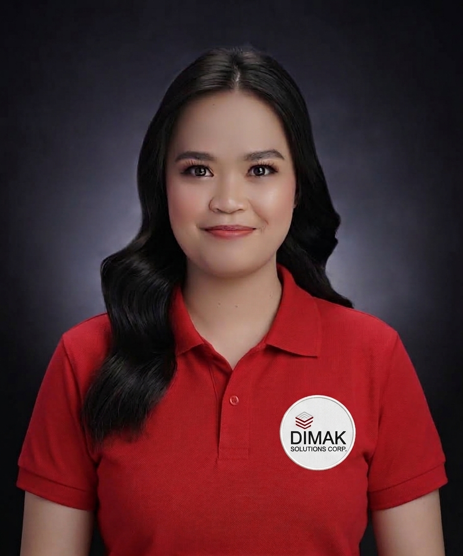 BATANGAS URGENT JOB HIRING | Facebook