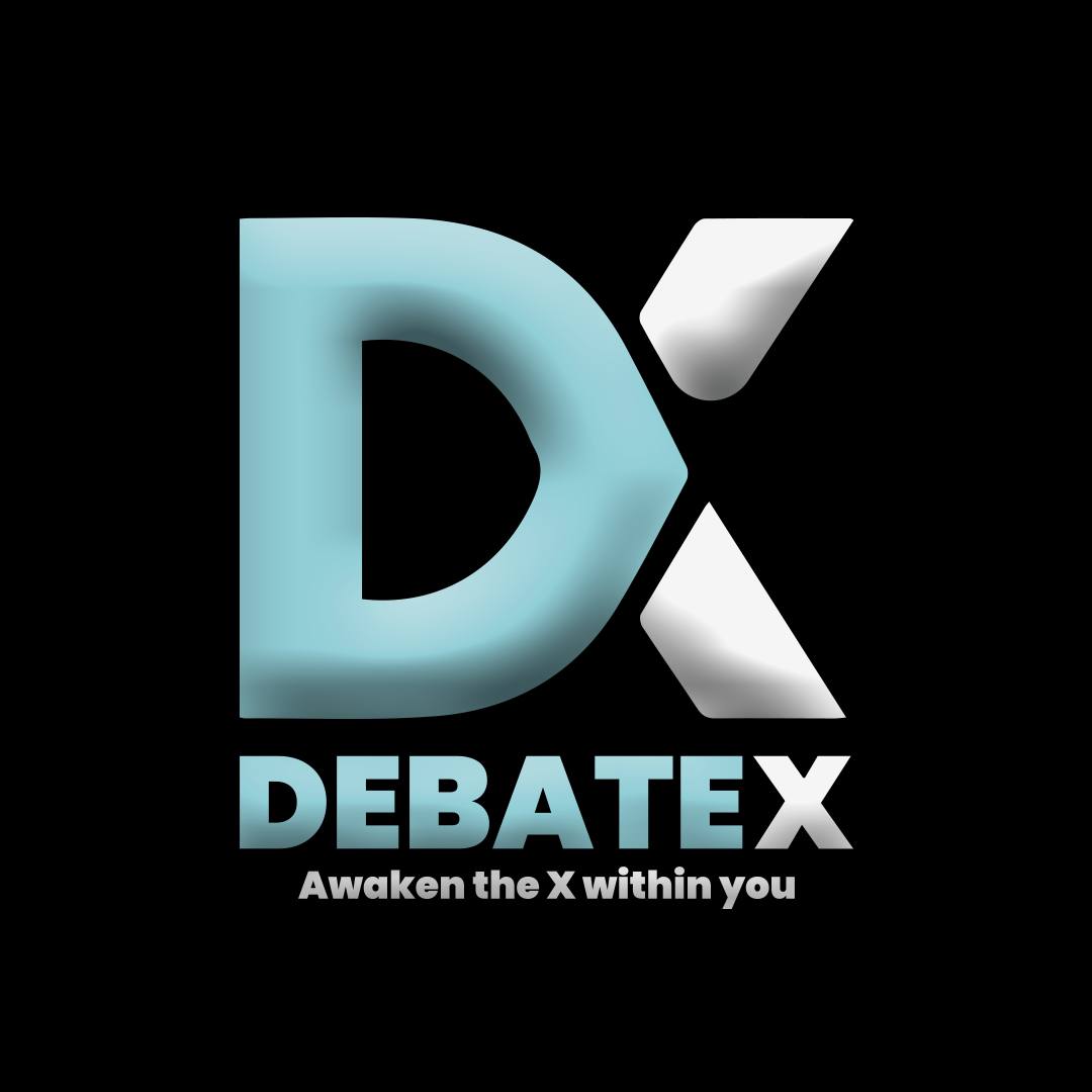 DebateX | Dhaka