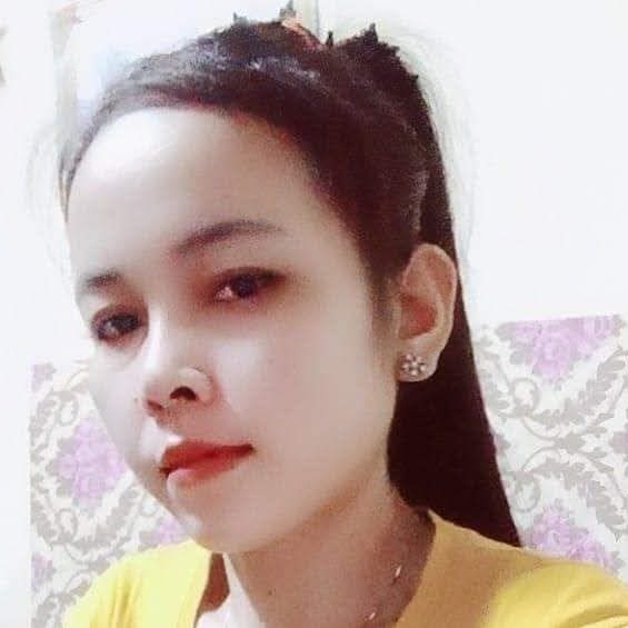 សប្បាយៗជាមួយក្មេងៗ នៅភូមិស្រុកកំណើត ️🥰 | លីម តិចម៉េង Lim Tichmeng