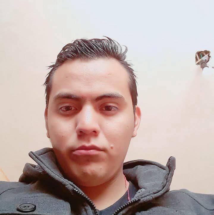 Susej Selarom