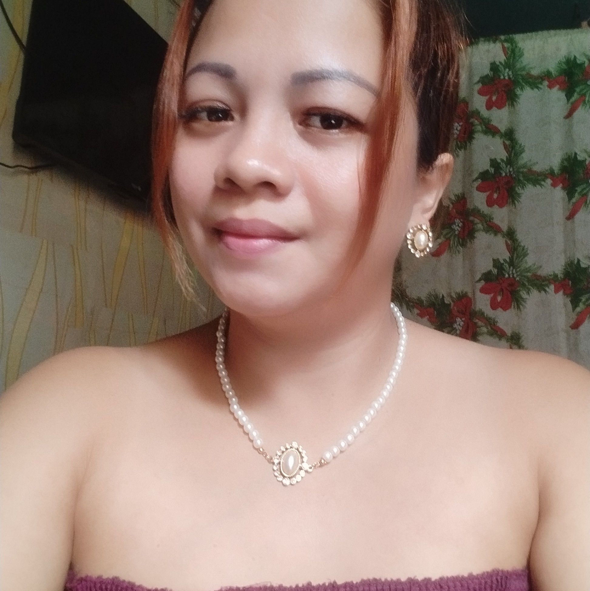 Excited pa kaayo then later on hapit na maghilak . Hahah | Gemma Torres ...