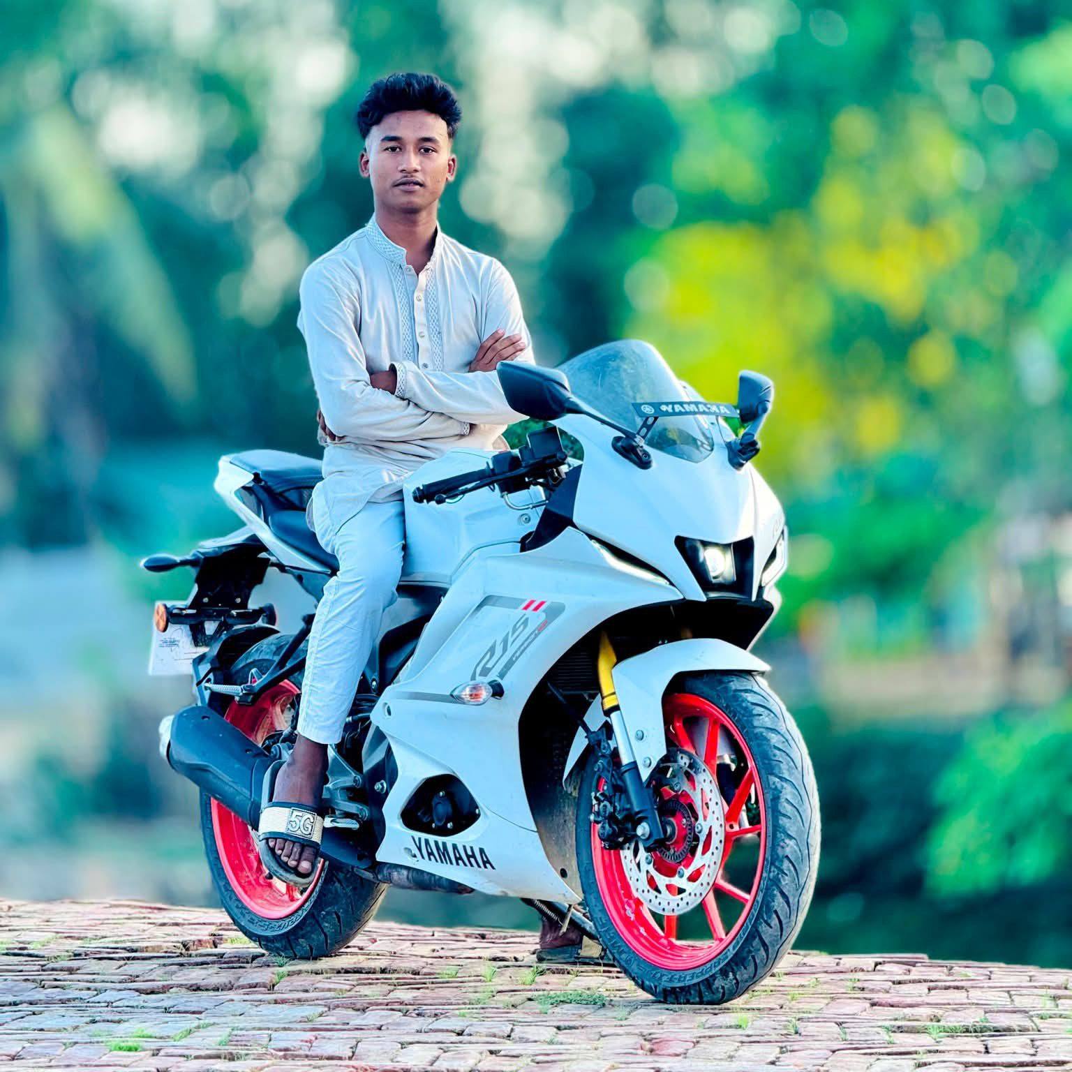 A.T. Atahar