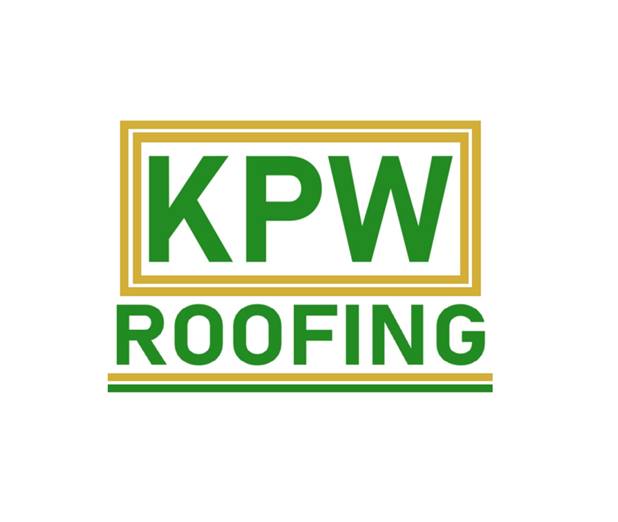 KPW Custom Builds | Wentzville MO