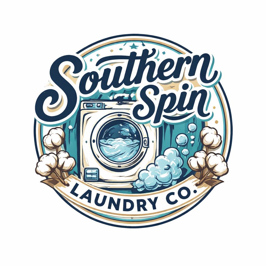 Southern Spin Laundry Co.