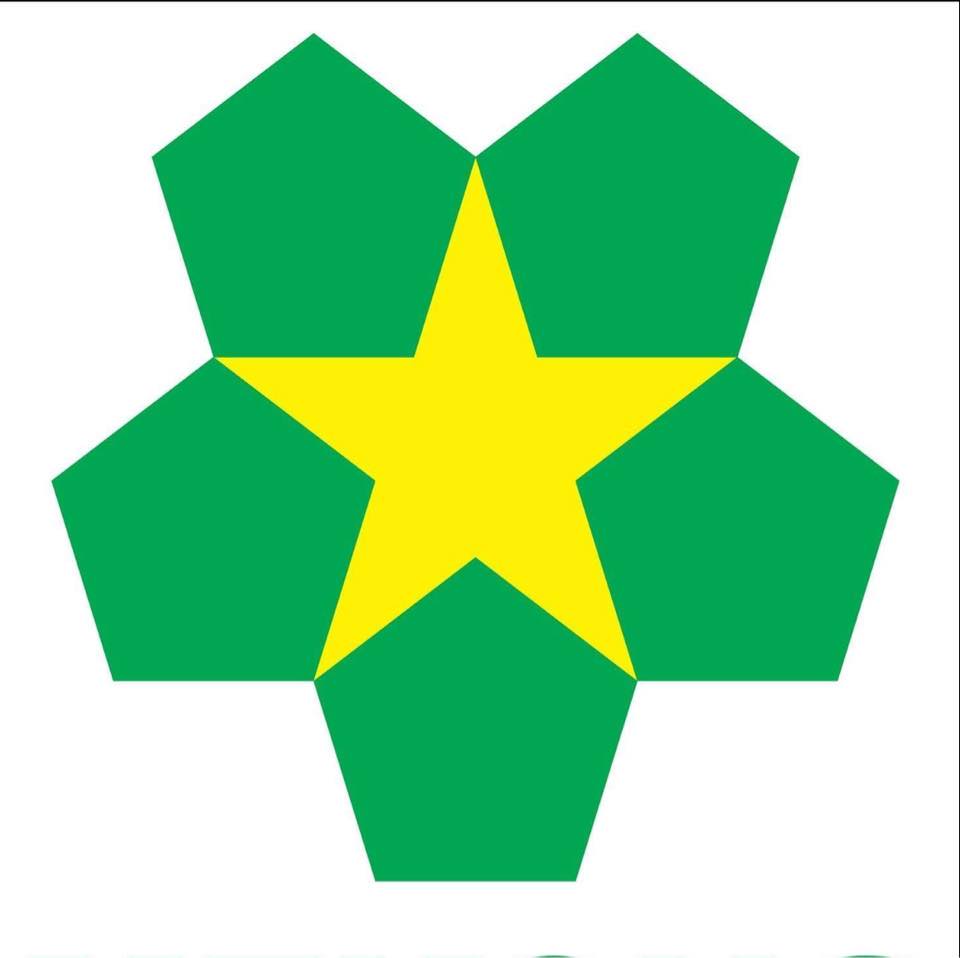 Việc Làm & Thực Tập Ngành IT (Developer/Tester) | Mekong tân phú ...