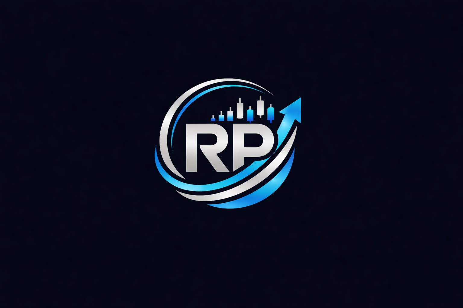 RP Ventures | Dubai