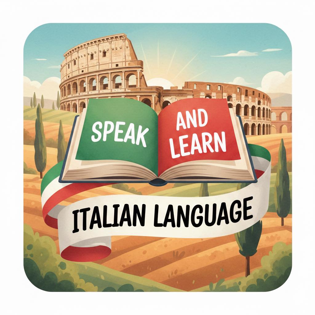 want to learn italian language follow for more👇 #italianlanguage # ...