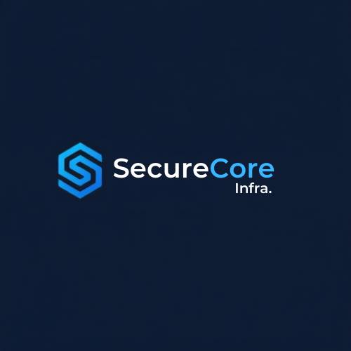 Secure Core Infra | Abu Dhabi