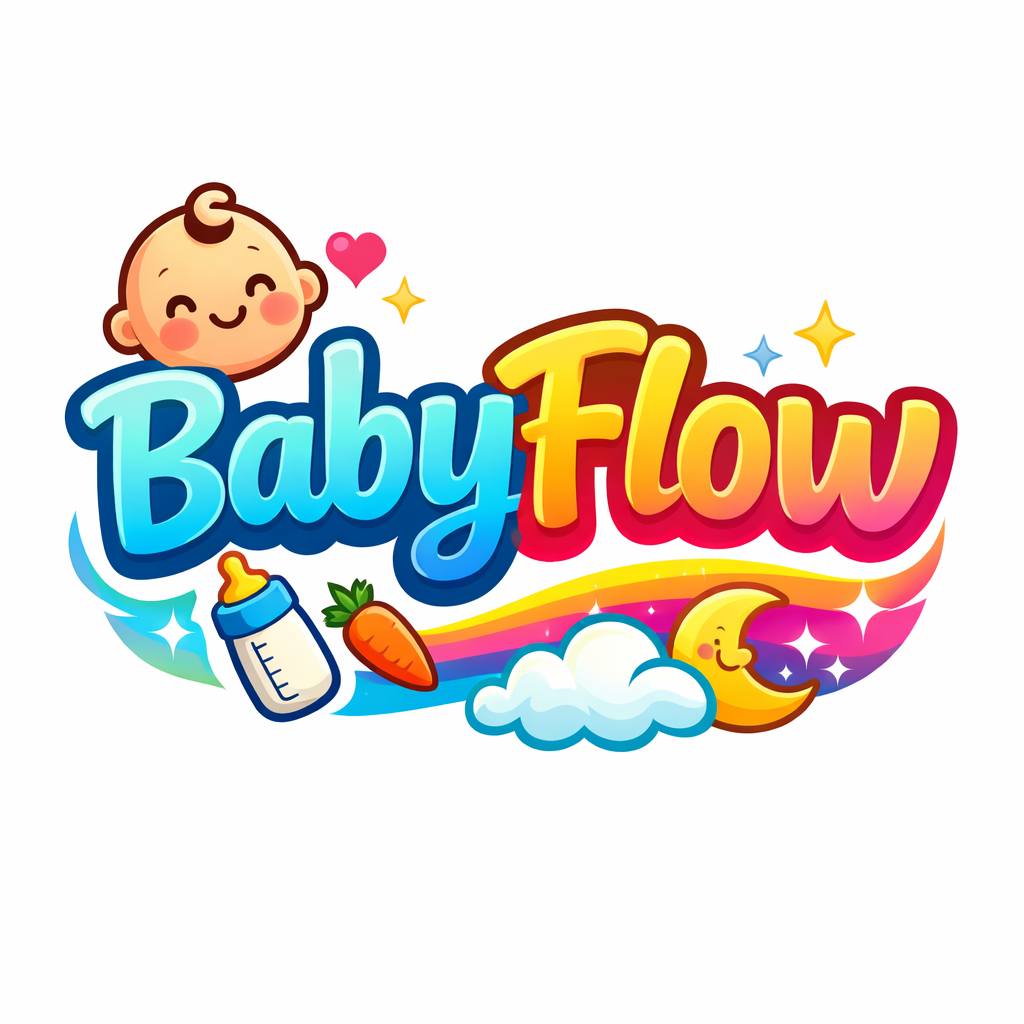 Baby Flow