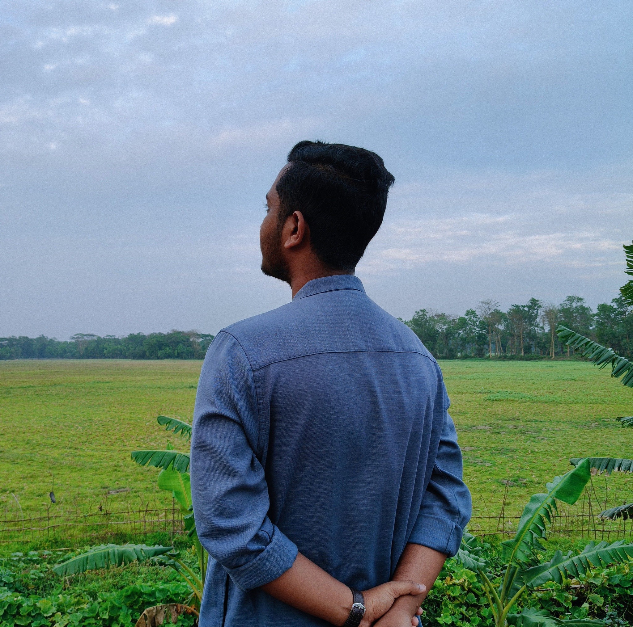 only-nursing-students-can-feel-this-pain-muhammad-noman