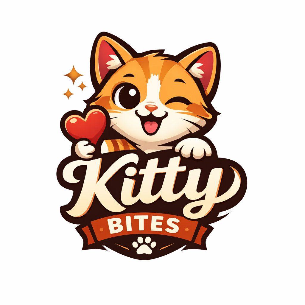 Kitty Bites