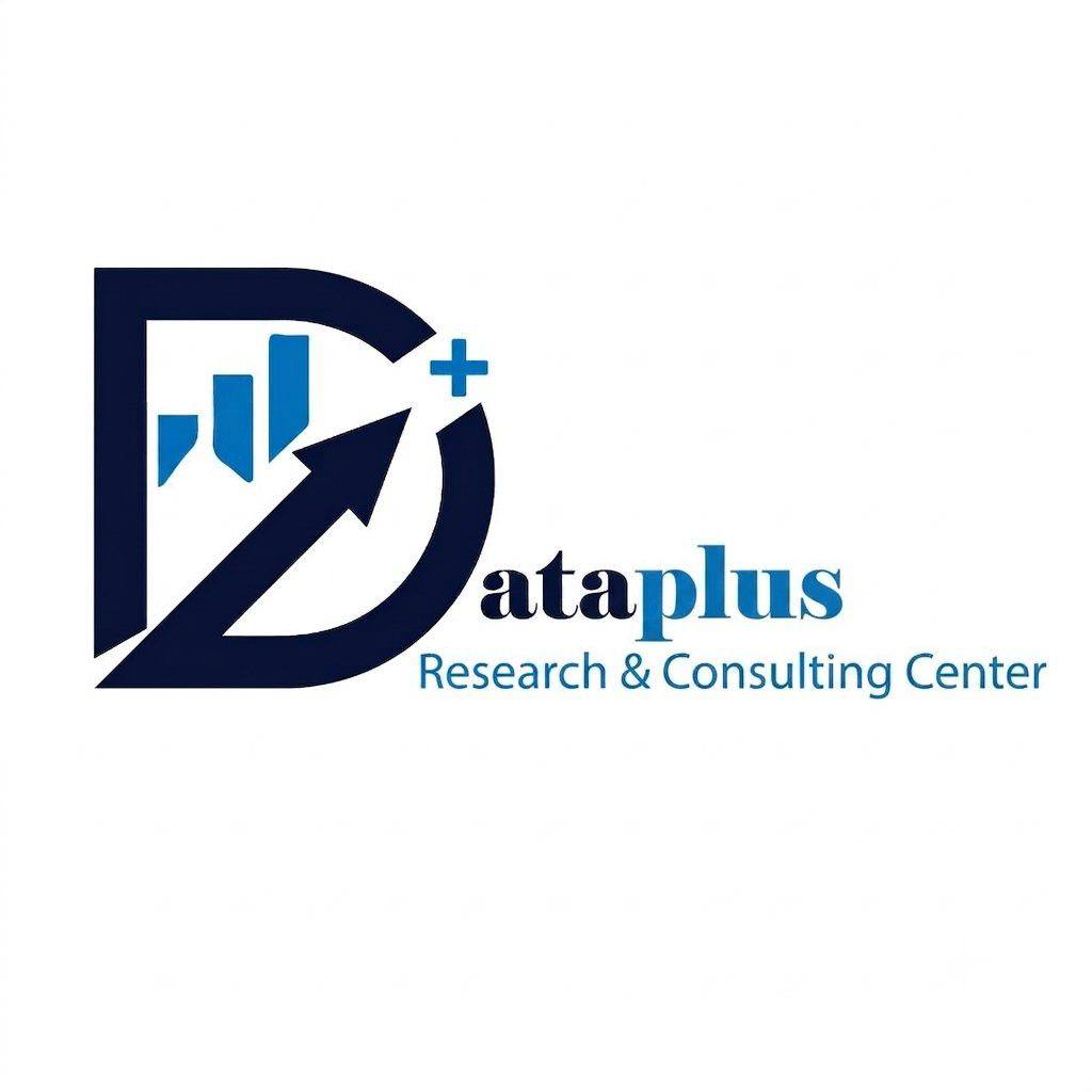 DataPlus -Research & Data Support | Mogadishu
