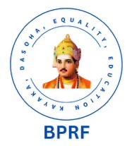 Basava Philosophy Research Foundation-BPRF | San Jose CA