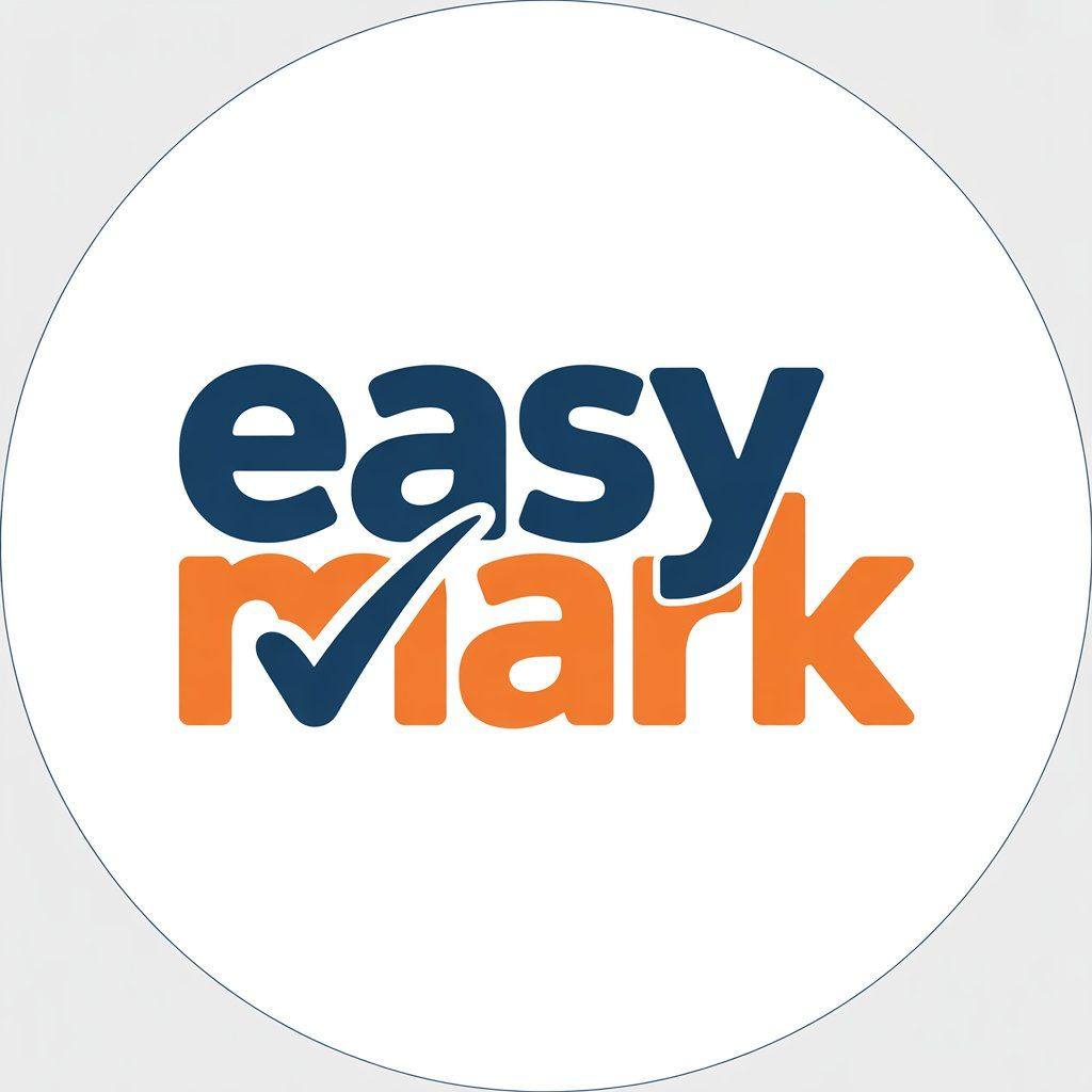 Easy Mark | Dhaka