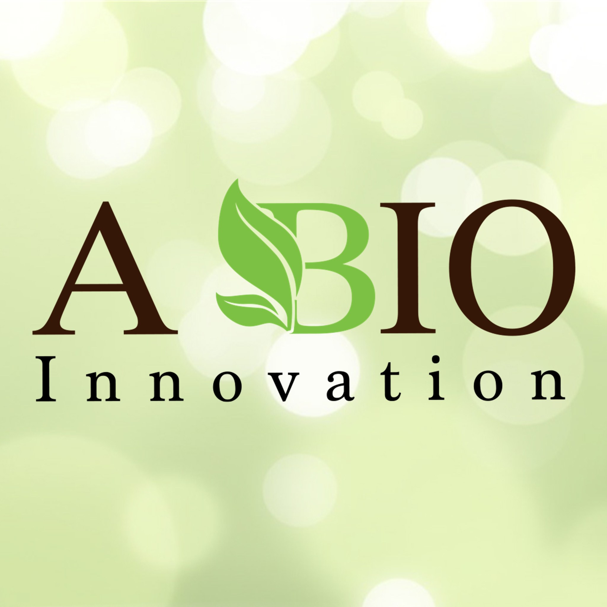 จุลินทรีย์ผงกำจัดกลิ่น โดย A Bio Innovation