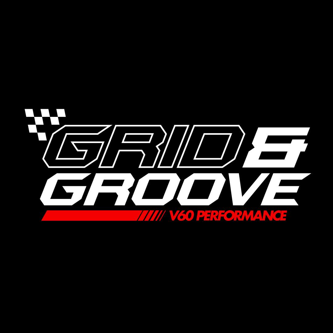 Grid & Groove TH | Bangkok