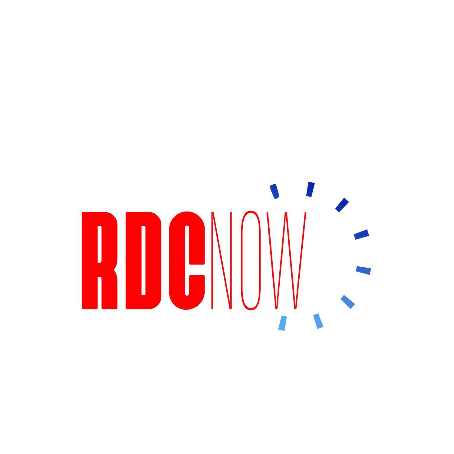 RDC - 💪Le dialogue inclusif est en effet important, mais il convient de ...