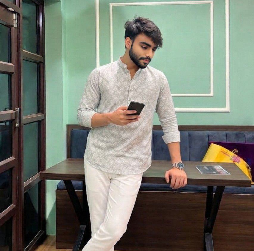 Tanveer Qk Evan