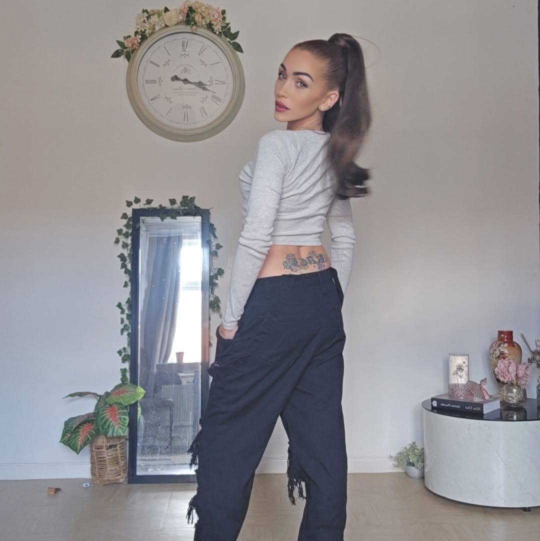 Eating Disorder Support | Facebook