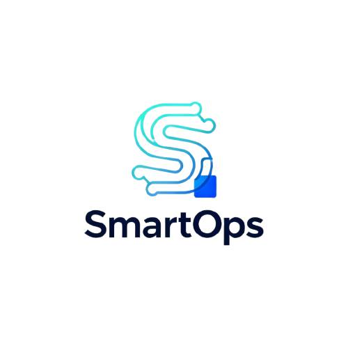 Smartops