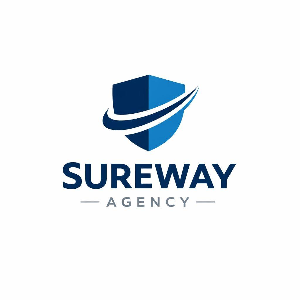 Sureway Agency | Kota Kinabalu