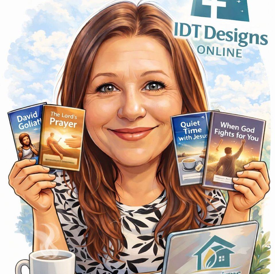 IDT Designs