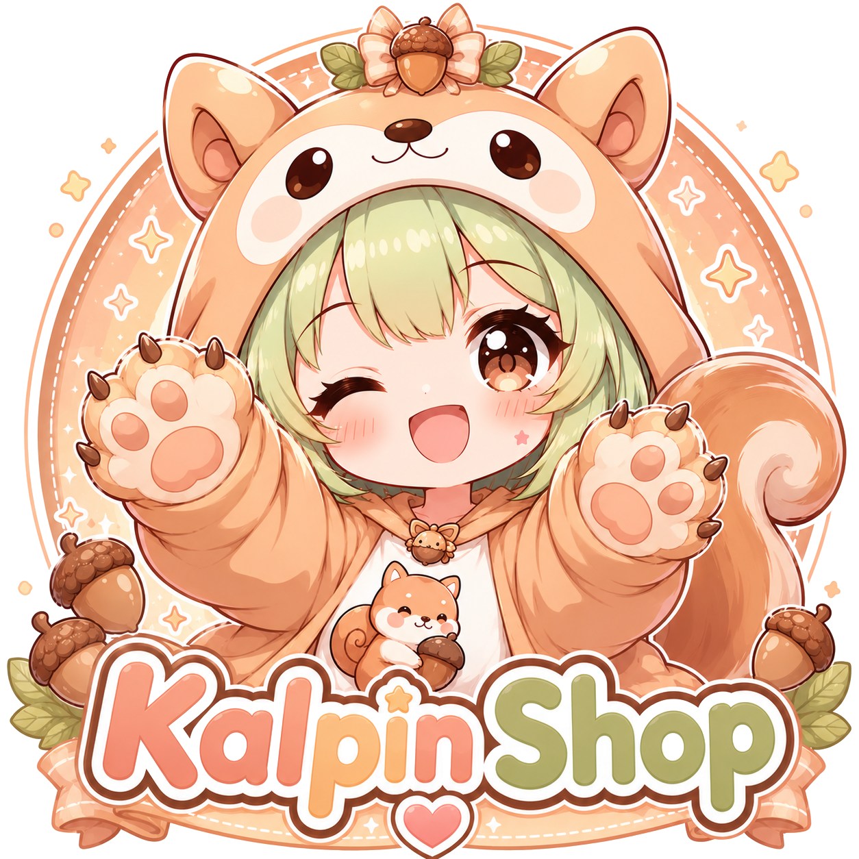 Kalpin Shop | Amphoe Muang Chon Buri