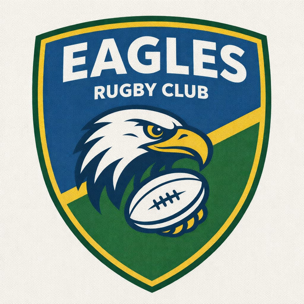 SOSA Rugby Club | Honiara